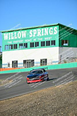 media/Feb-23-2025-Speed Ventures (Sun) [[25fd992014]]/Green Group/Session 1 (Turns 4a and 4b)/